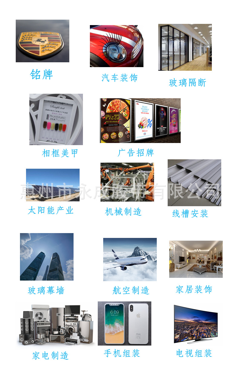 74823ac0d0c769797daa0c49f36c18