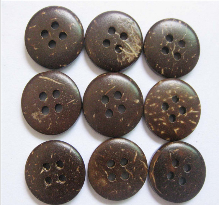 QQ图片20180105134651