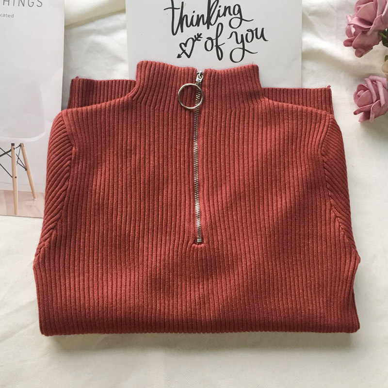 QQ图片20181111092714