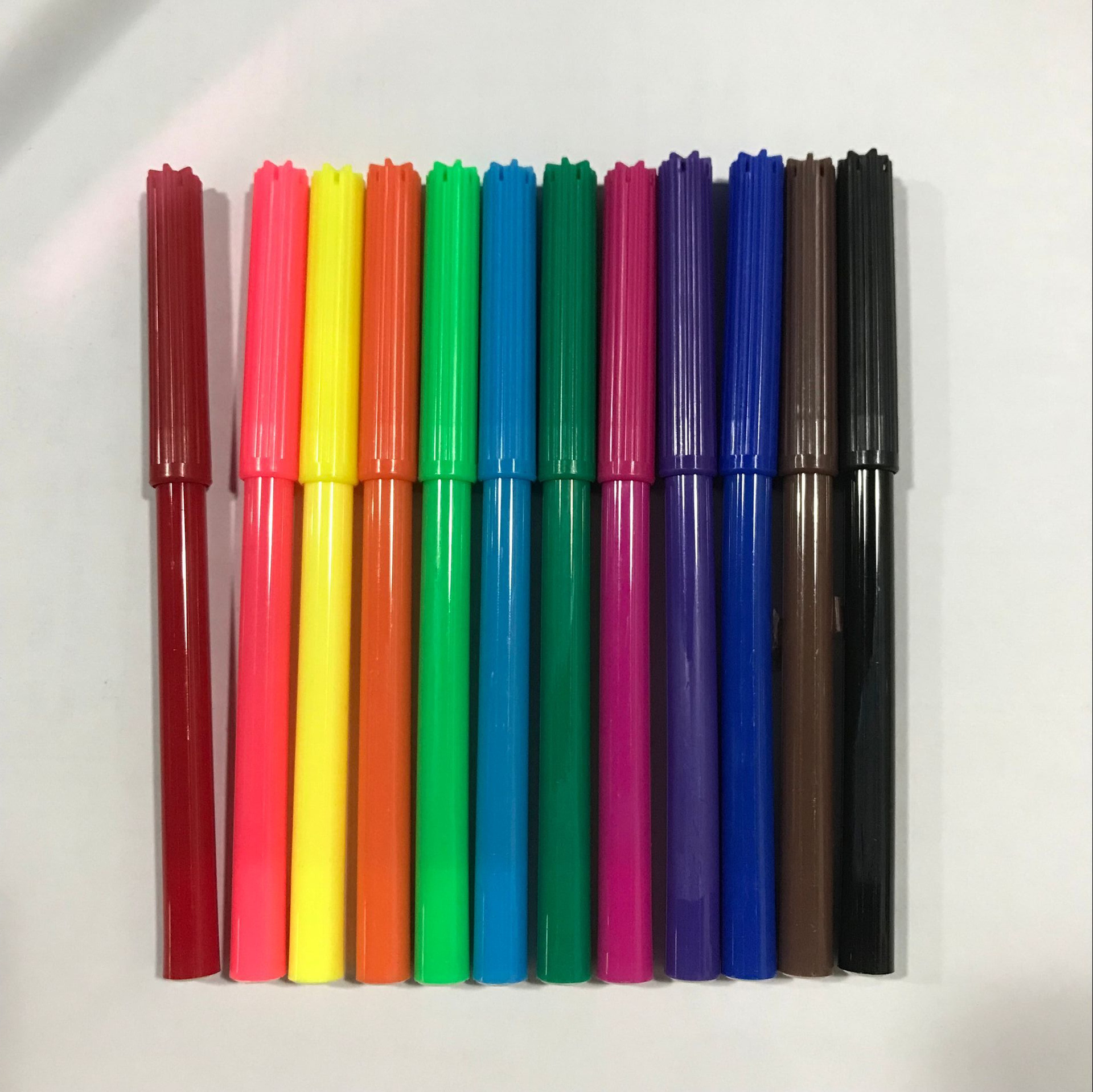 QQ图片20180918085933