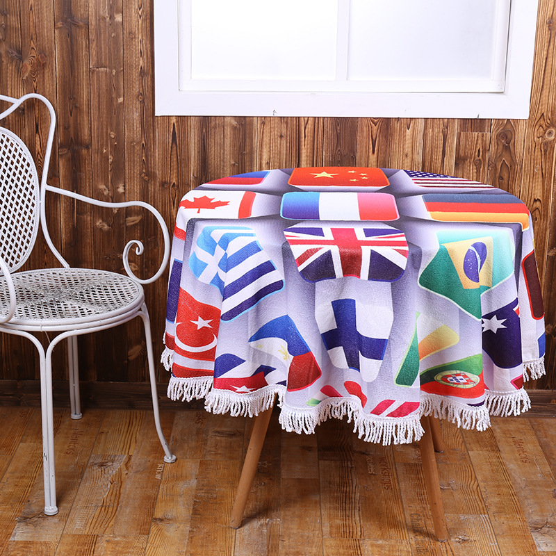 HTB1jDroSFXXXXakapXXq6xXFXXXL