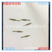 �S�~����OBD�\�ྀᘰ��������ӛ_������܇�B������ᘏS��ֱ��