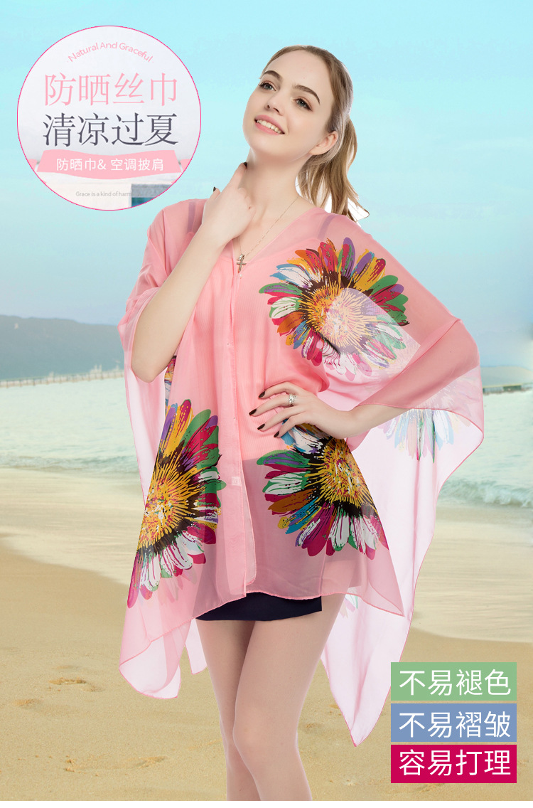 太阳花防晒衣_01.jpg