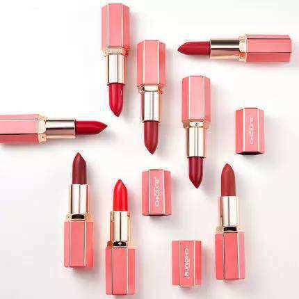 敏感肌肤 这两样东西你一定要注意 阿里头条