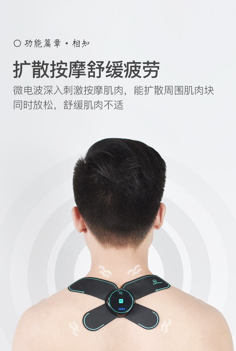 详情_07