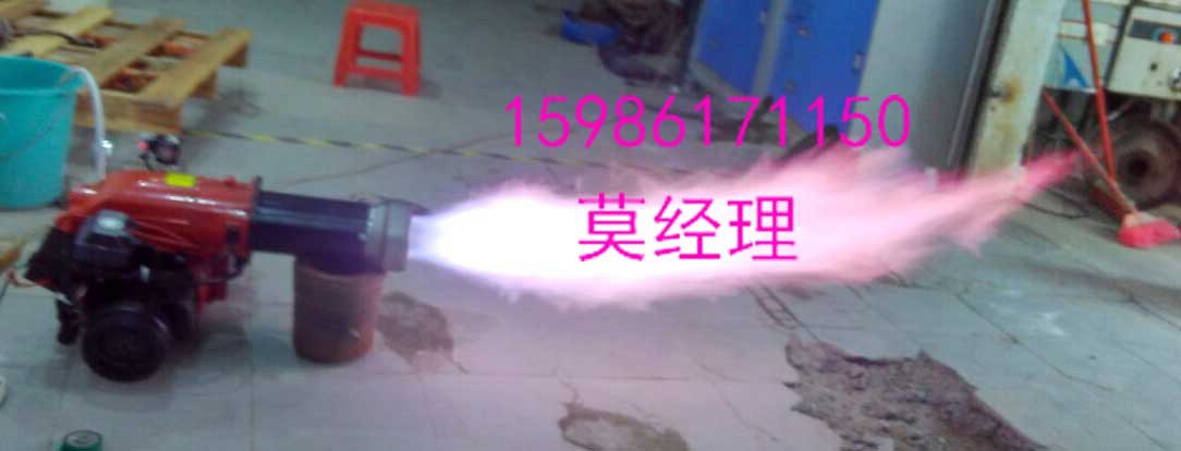 QQ图片20170831151142