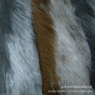 GB8001�F؛�����˰��Lë�q���q�����q����ëƤ�ﶬ���Iñ���b����