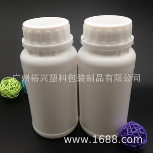 �S�ҹ���250ML PE ����ƿ ����ƿ īˮƿ  ��Һƿ ���ӄ�ƿ