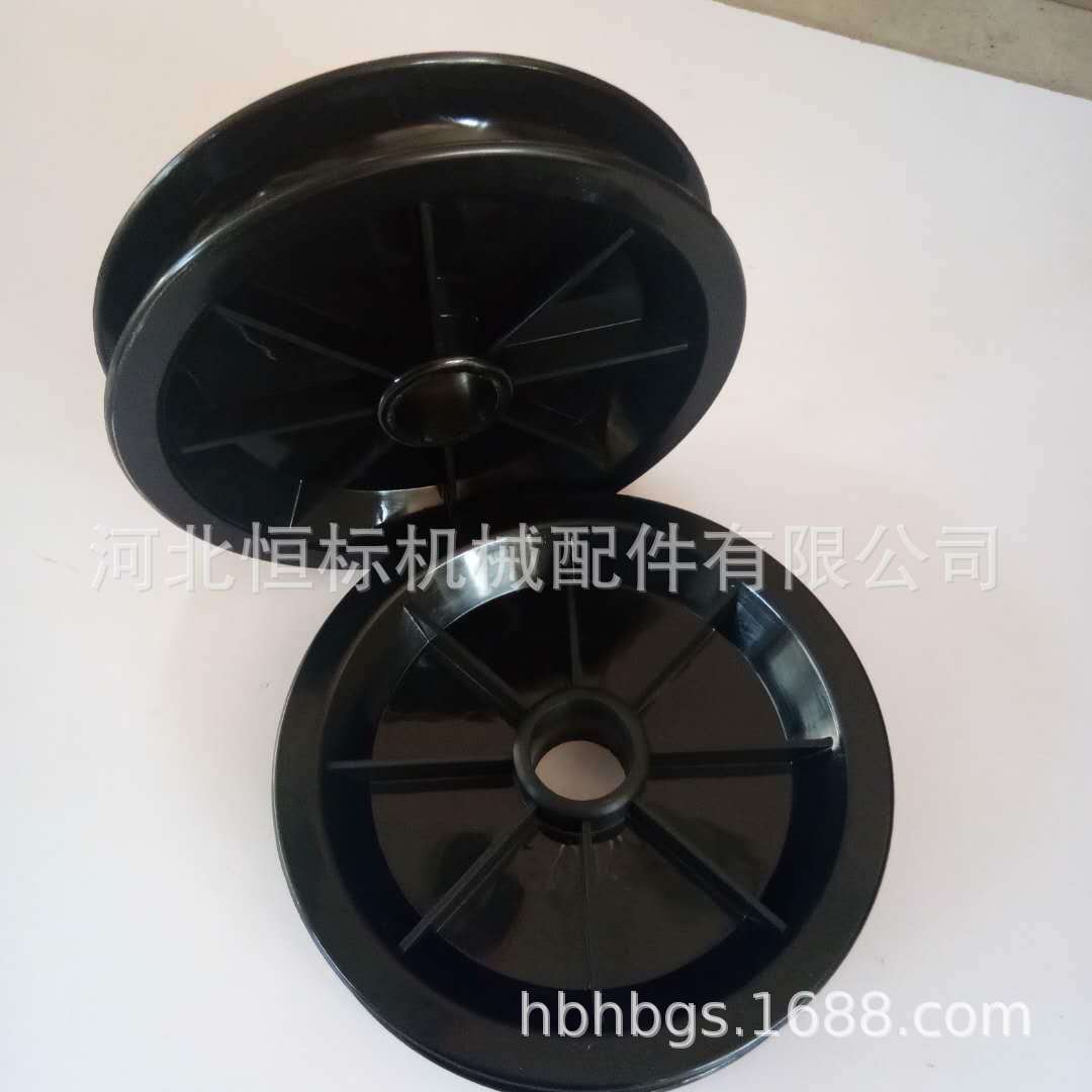 微信图片_20180927084944