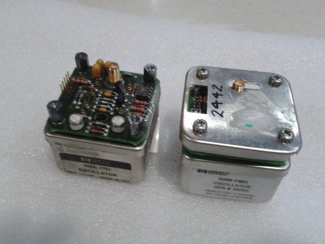 美国惠普HP 859系列 YTO