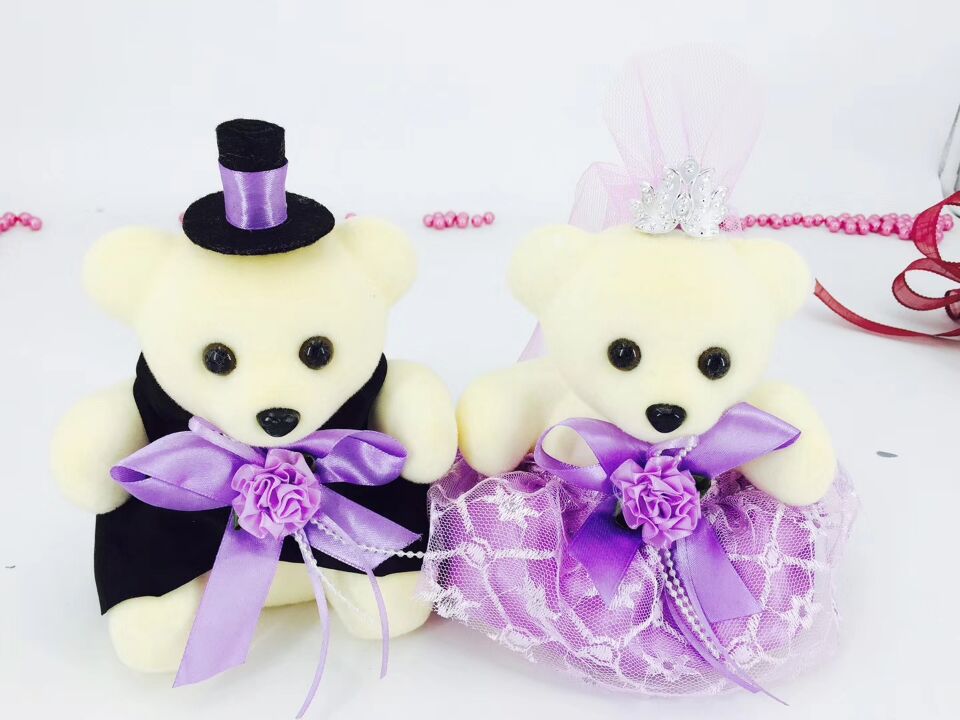 QQ图片20180330145306