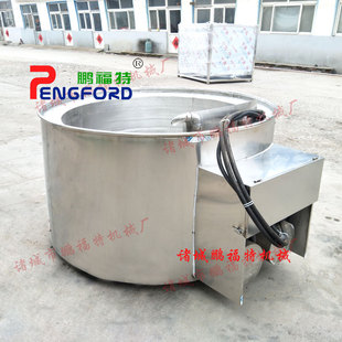 ��̩�������̖  ���P�����偃r�� �i�����S���Ʒ��ʹ��