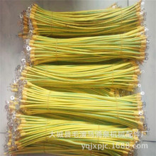 ֱ�N늾���|���a16ƽ���ӵؾ������ӵؾ�