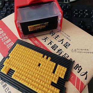 ���a���ںϸ��C���b����a�C ���aЧ���ٸ���ī���������ʹ�����