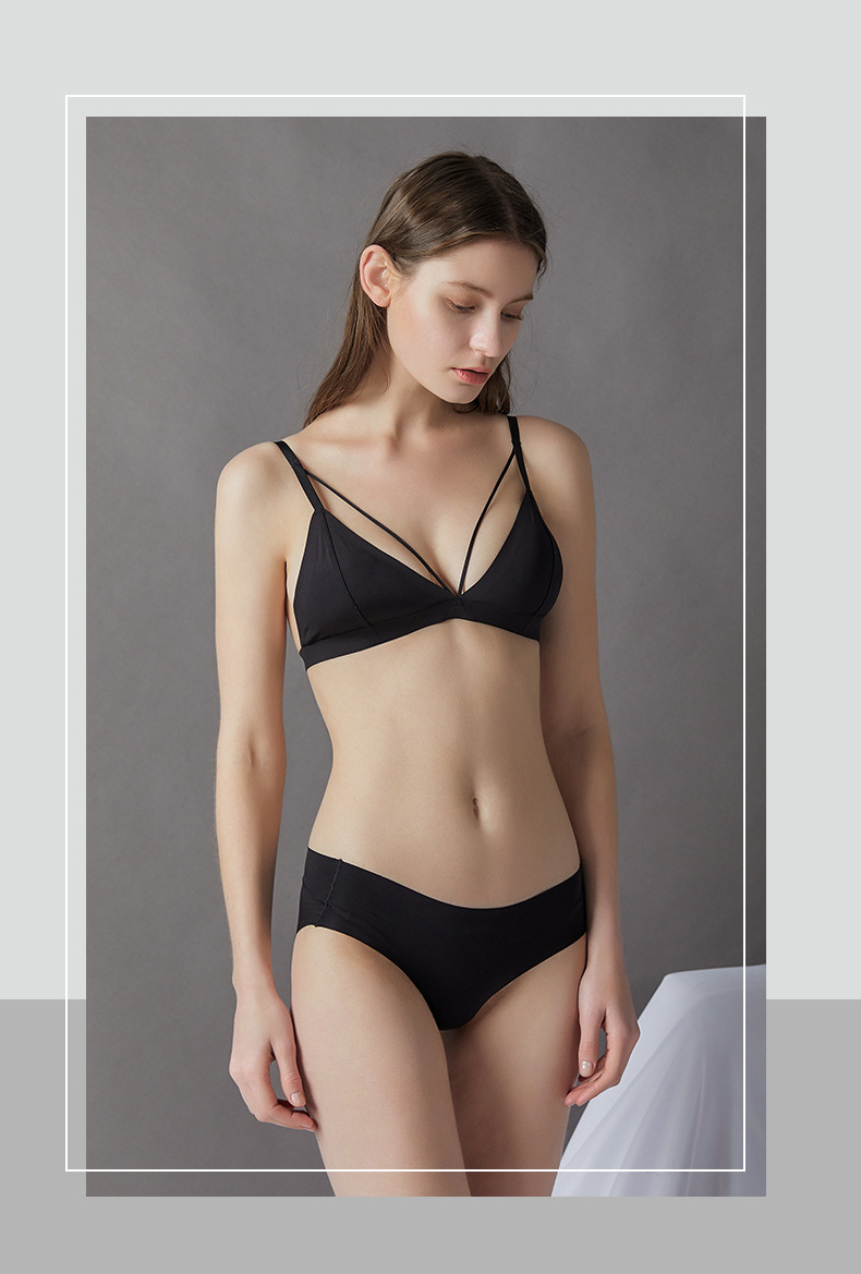 hmqViviiyNSAyin9Wuaet0c3E9Gh53zN4ly3