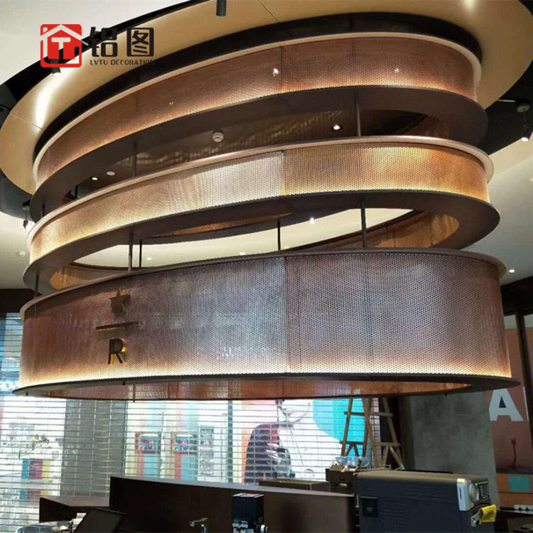 ���Q���T��O