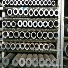 SҬF؛7075X X 7075ϽXҎ ȫRȫ ɶ