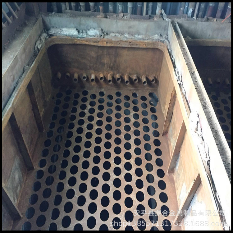 冲孔网 不锈钢冲孔网 镀锌冲孔网 冲孔板网 圆孔板【加工定做】