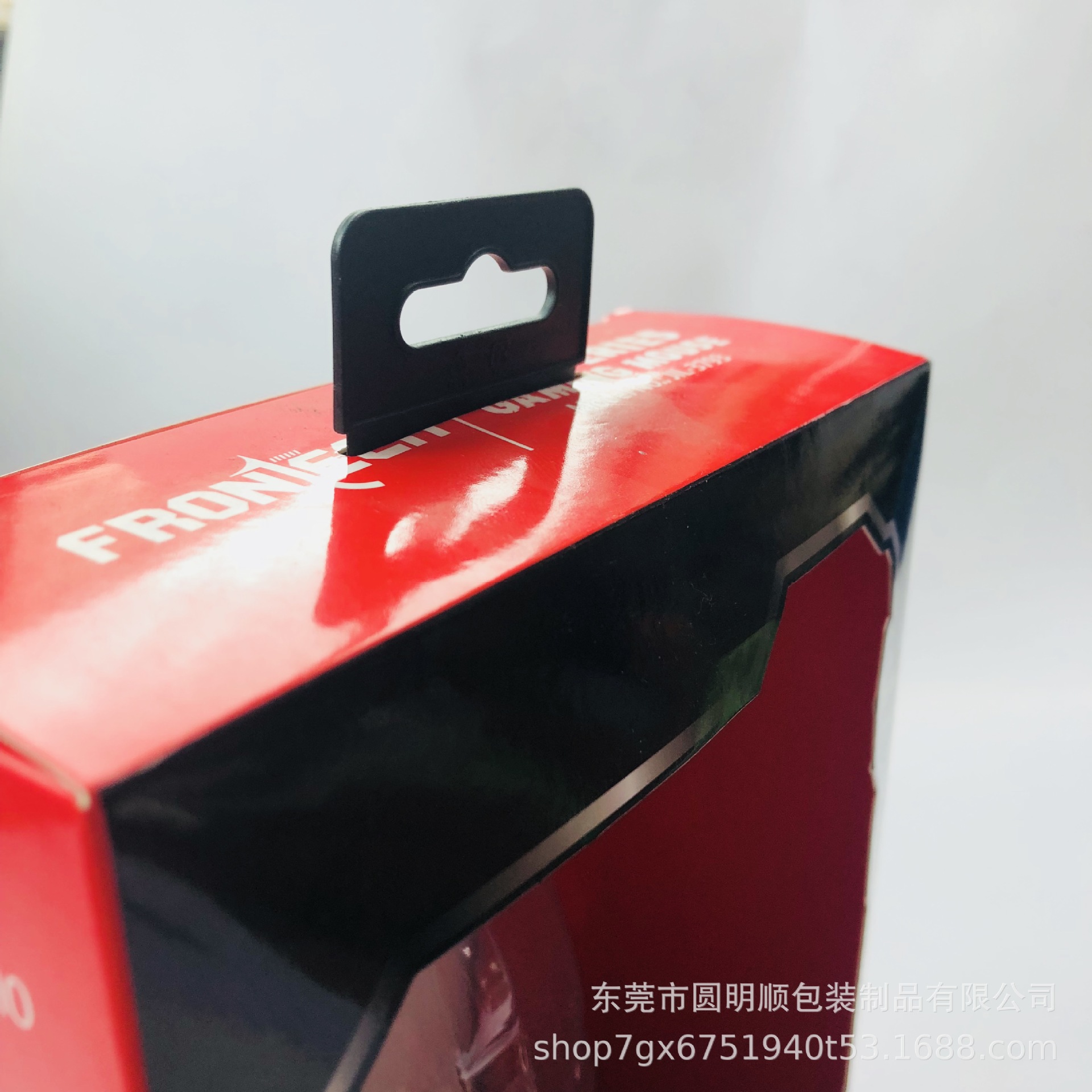 IMG_1968(20180714-141014)