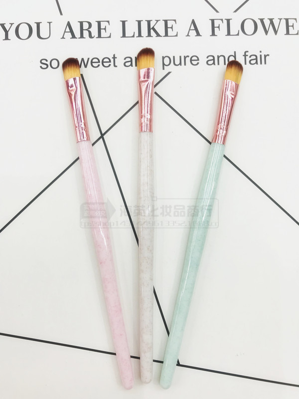 0B0A01DE9FB4F2D4BAF0EA0A97EC8D