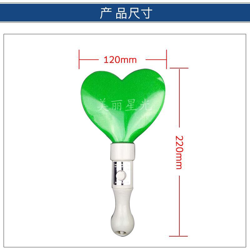 A6TI[0[E5]SR480LE4P%W(M