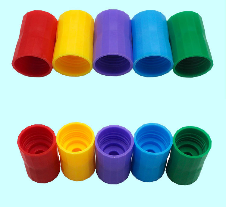 妙接器_09.jpg