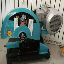 �����v��400��3KW���~늙C �Ͳ��и�C Դ�Sֱ����������