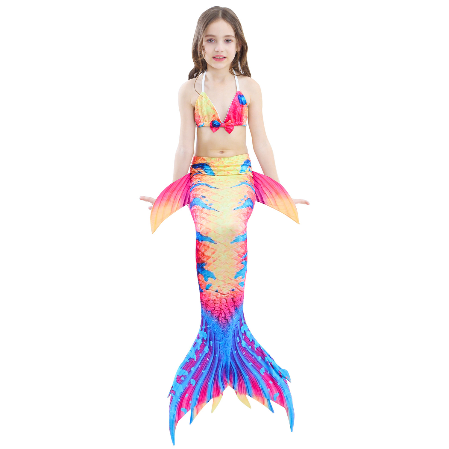 180203 Braveheart Mermaid (Alice) 0677