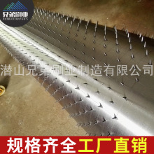 ����݁�����Cе�݁܇�ﲼ����݆̥݁���݁���ϱ�Ĥ�����݁