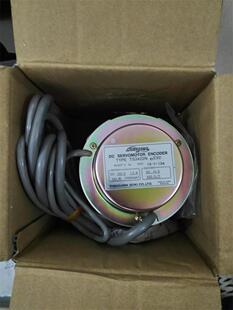 日立電梯門電機 多摩川門電機TS3422N6E92原裝