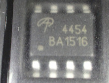 AO4458   ȫ�¬F؛