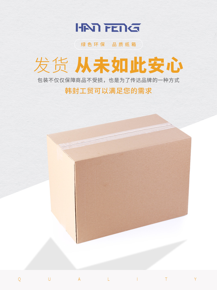 gGiSj/imxdQQ+6Lp2u9BwFwtuPgBkjUyGKEa