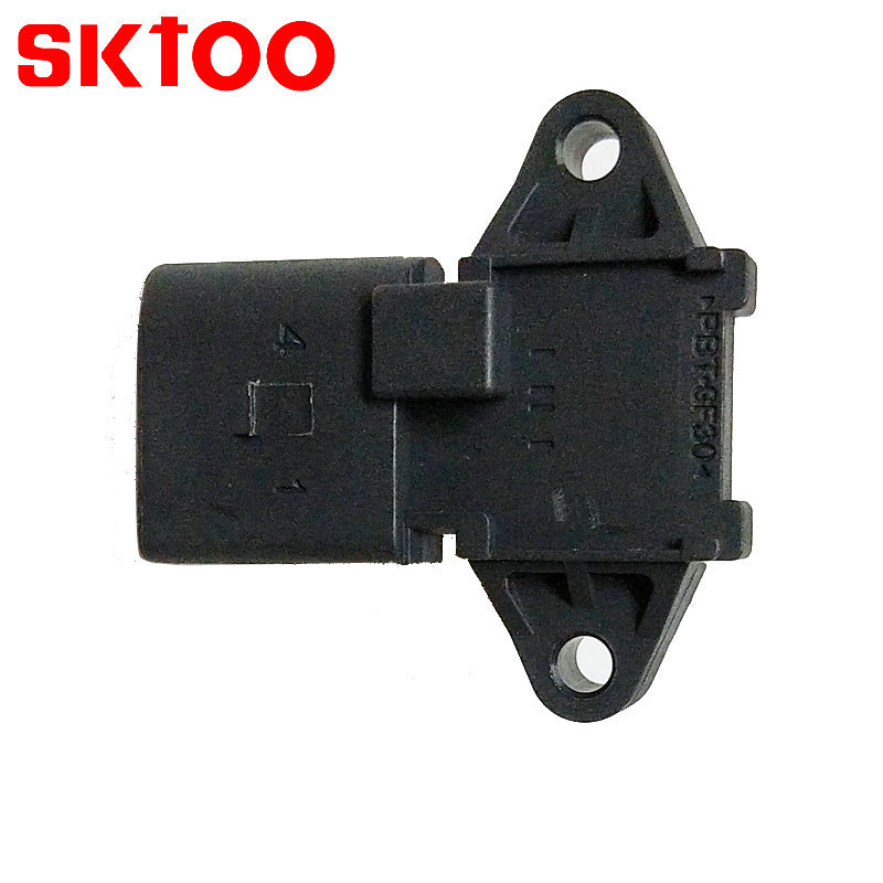 ��������ѹ��������OE 03D906051A �����ڴ��� ˹�´�