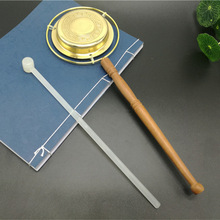 ����ߙnľ���K���L������ֱ���n������ ľ�~�~��