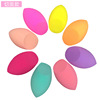 Cosmetic sponge, wholesale