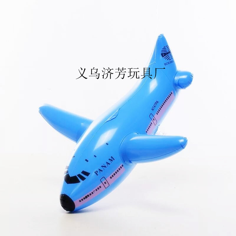 QQ图片20181217150935