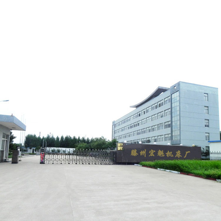 未标题-1.jpg