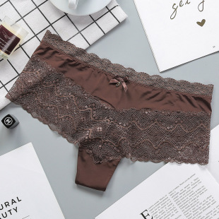 �S�����l���Q�ٽz�U�����m��ѝ�W��Ůʿ�������d����ѝP9303