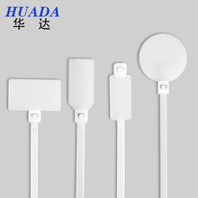 �S��ֱ�N ����ʽ�������� �˺����� ������ �W����ӛ���R��