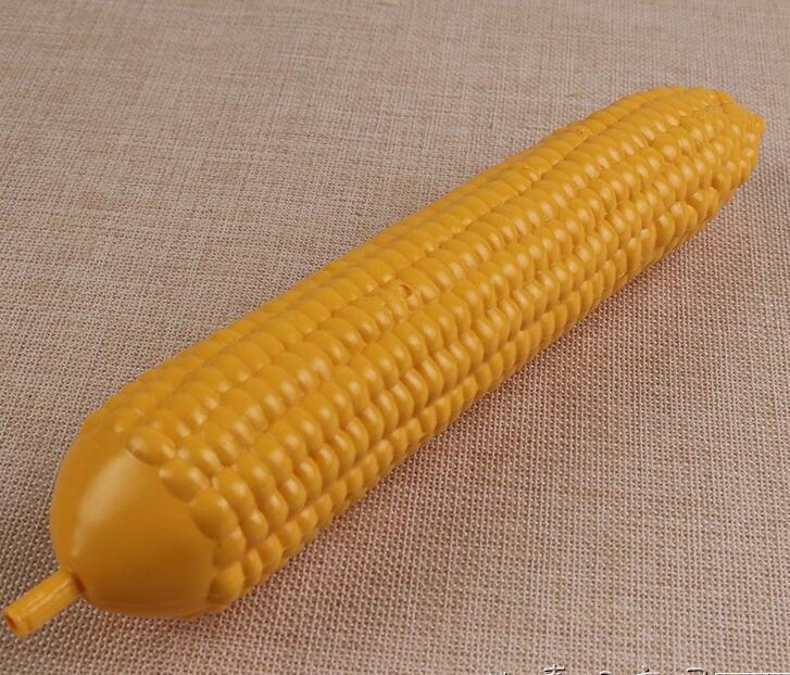 QQ图片20180528113619