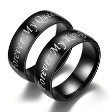 �W�����N�¿�my king   my queen Ů���r����H��ָ����S��ֱ�N