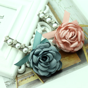 �n���l��^���Ʒ�ٴ���Ů�����Y���ɊA�l�Aˮ荻���l������