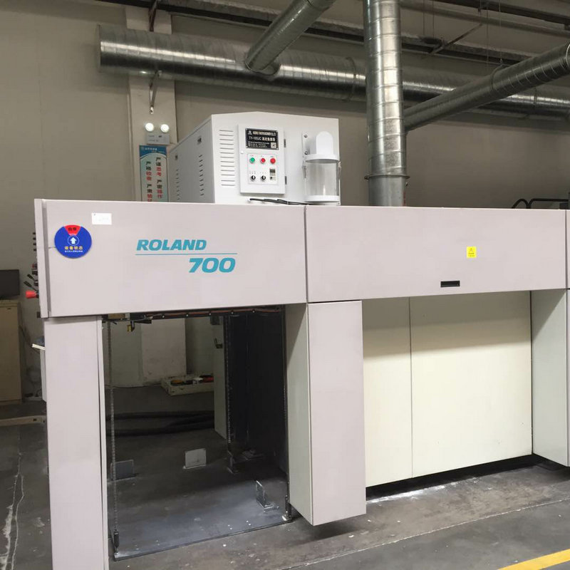 台湾集尘器ty 100jc 唐印吸粉器印刷机集尘器吸粉机全国联保图片 高清大图 阿里巴巴
