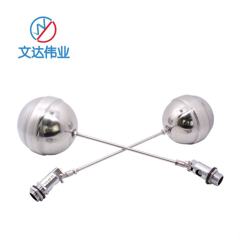 ָˮλҺλƷˮˮˮˮλ 46