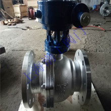 ΁�U����Ӳ�ܷⲻ�P����y Q341Y-40P ���P䓷��m���y