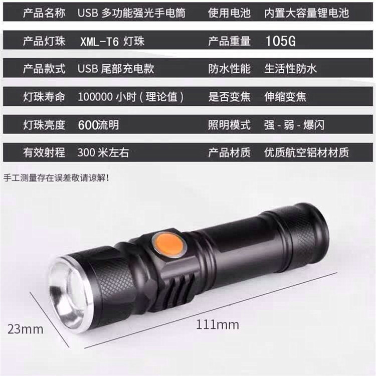 TB2yzFdnbFlpuFjy0FgXXbRBVXa_!!