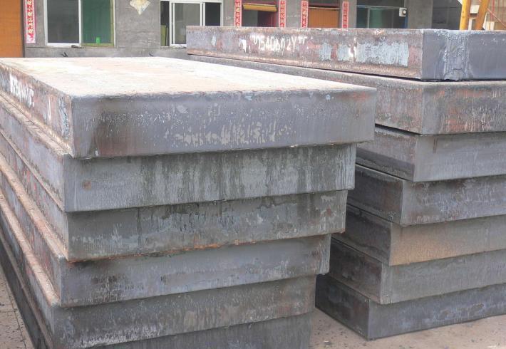 wKhQb1QojjWEEFJ6AAAAANzHIzY230