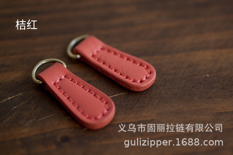 TB2WtpVodrJ8KJjSspaXXXuKpXa_!!