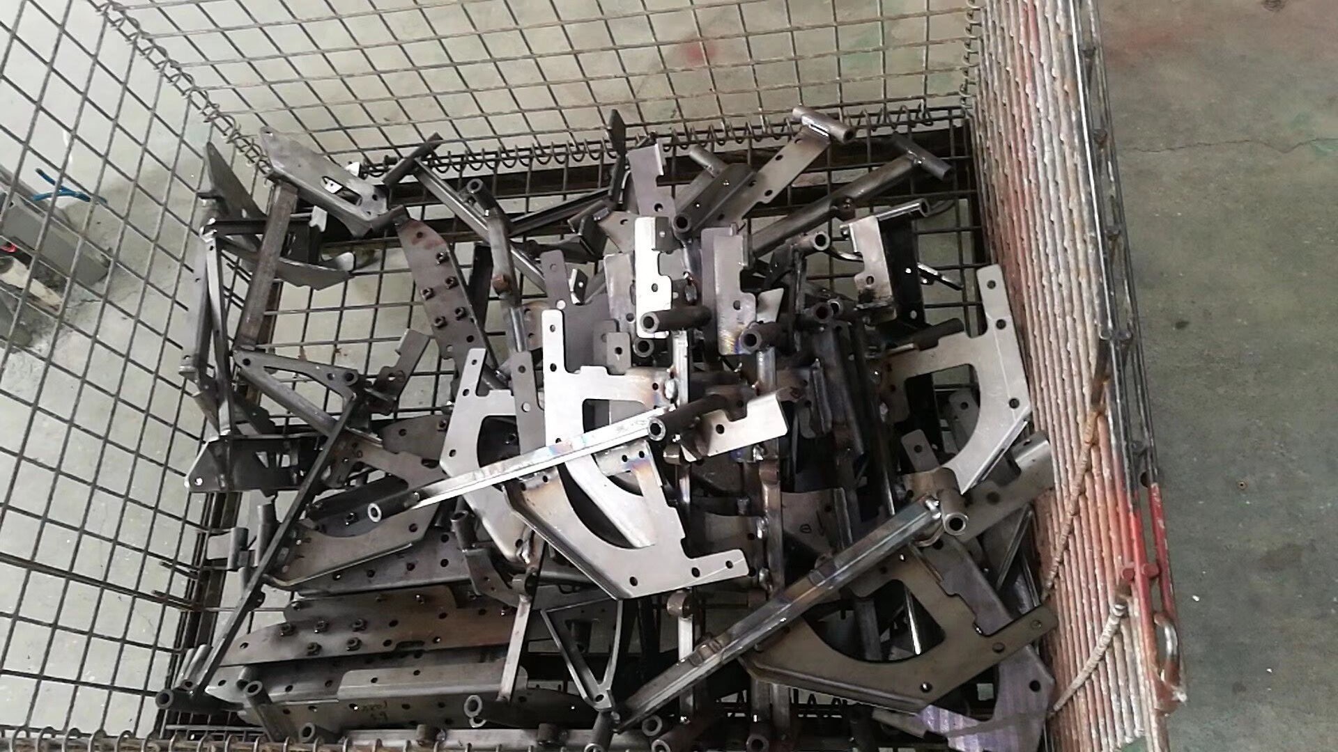 QQ图片20180701151106