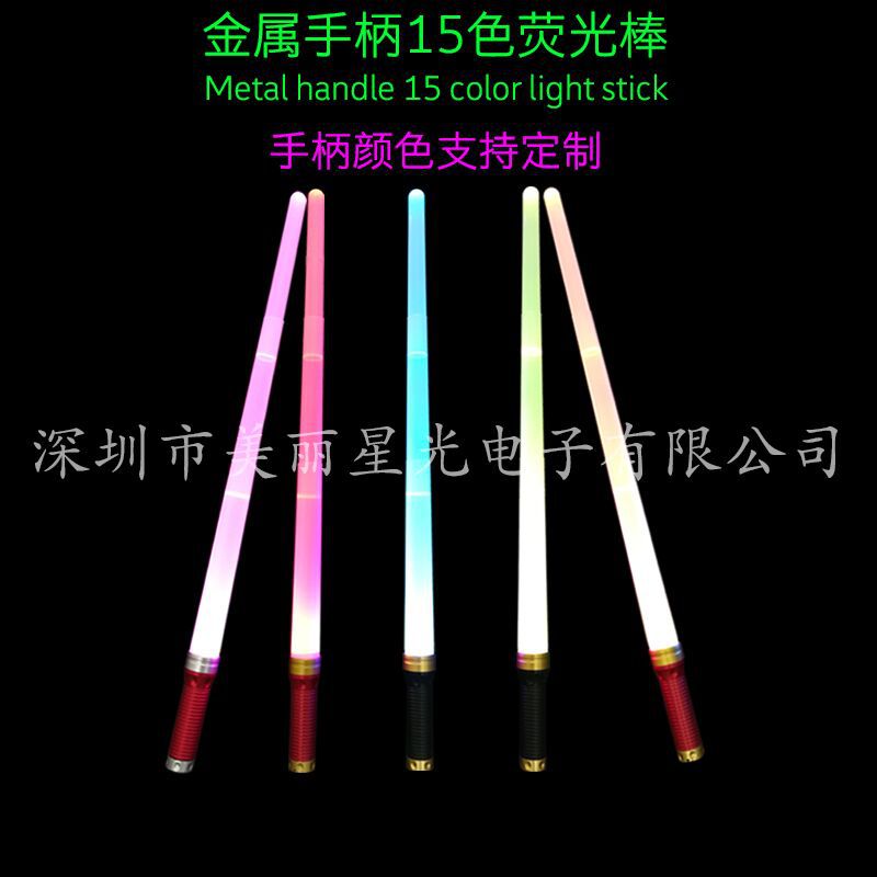 WT`5R]T[6~}GKT7D_8_3UWV